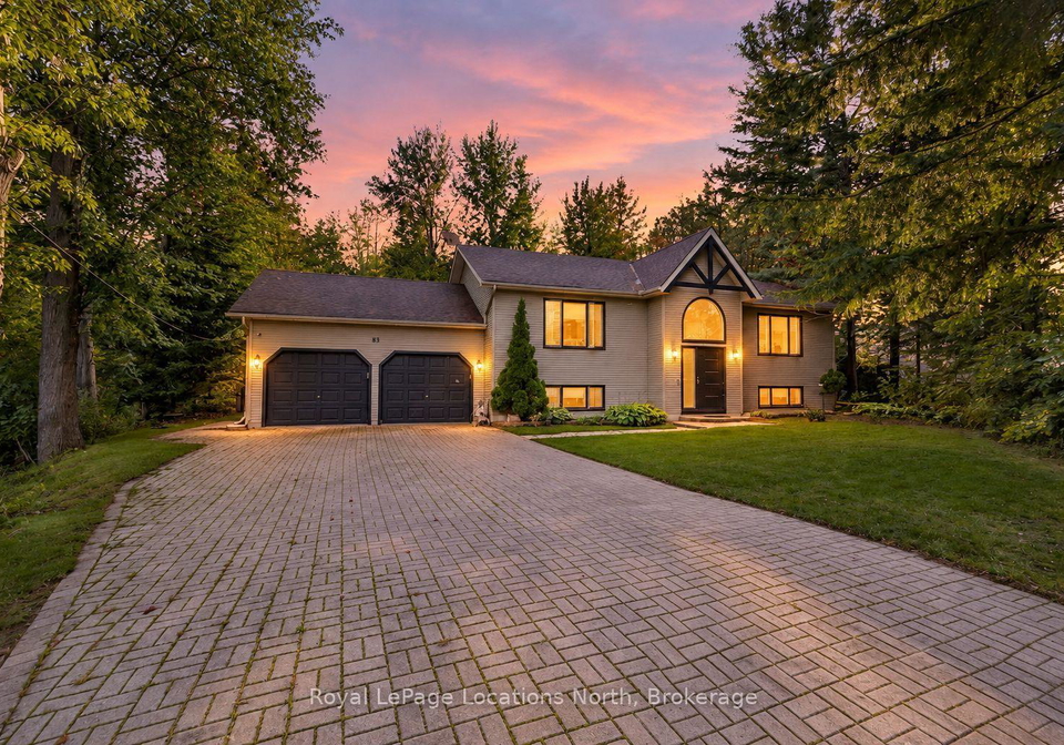 83-crocus-drive-wasaga-beach-ontario-s13845184