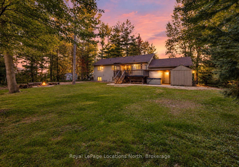 83-crocus-drive-wasaga-beach-ontario-s13845184