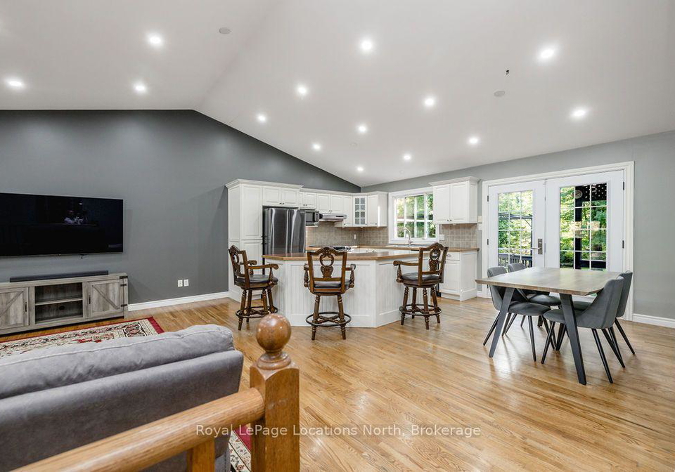 83-crocus-drive-wasaga-beach-ontario-s13845184