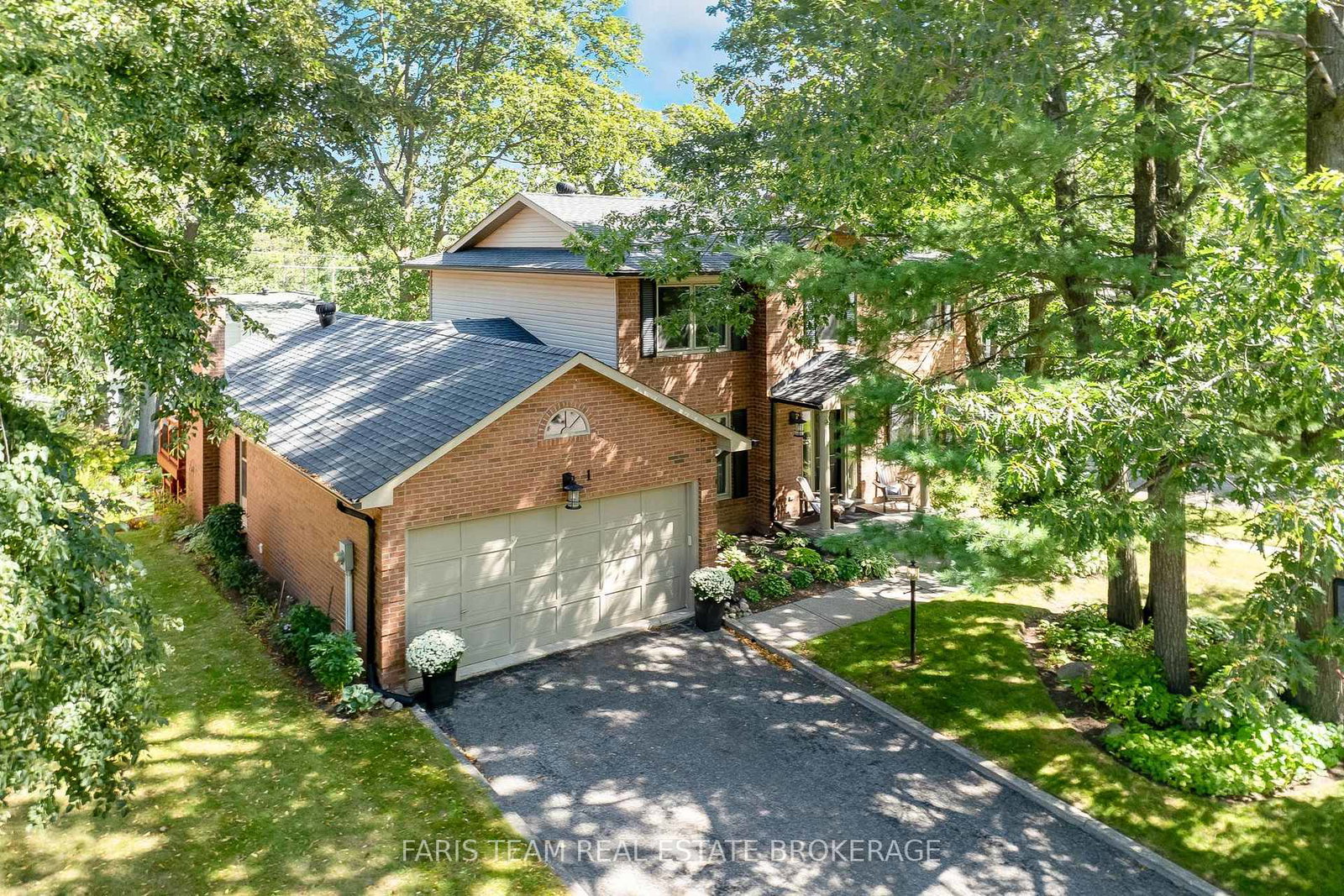 1-susan-place-barrie-ontario-s13845306
