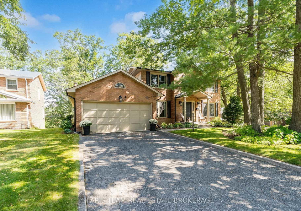 1-susan-place-barrie-ontario-s13845306