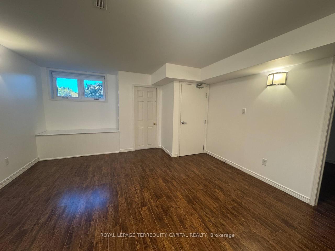 64-copeman-crescent-barrie-ontario-s13845310