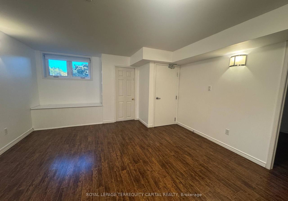 64-copeman-crescent-barrie-ontario-s13845310