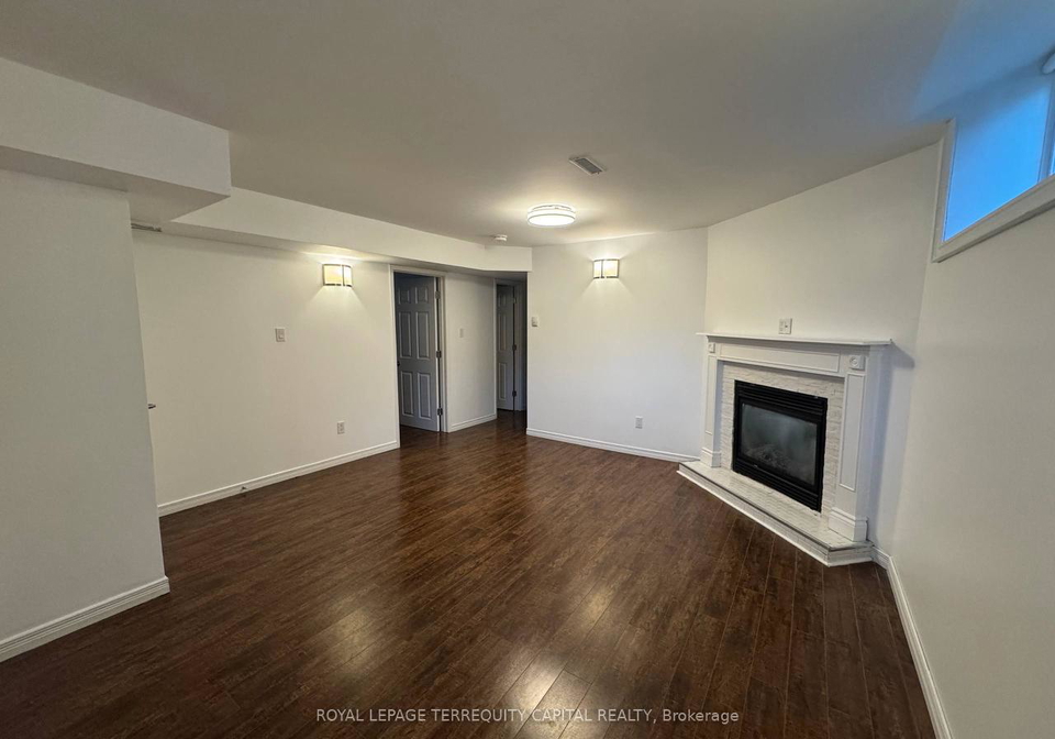 64-copeman-crescent-barrie-ontario-s13845310