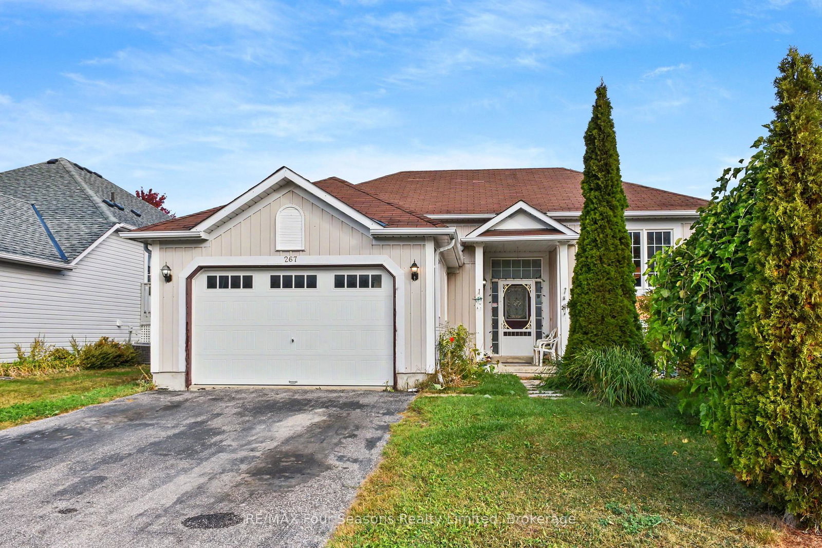 267-spruce-street-clearview-ontario-s13845490