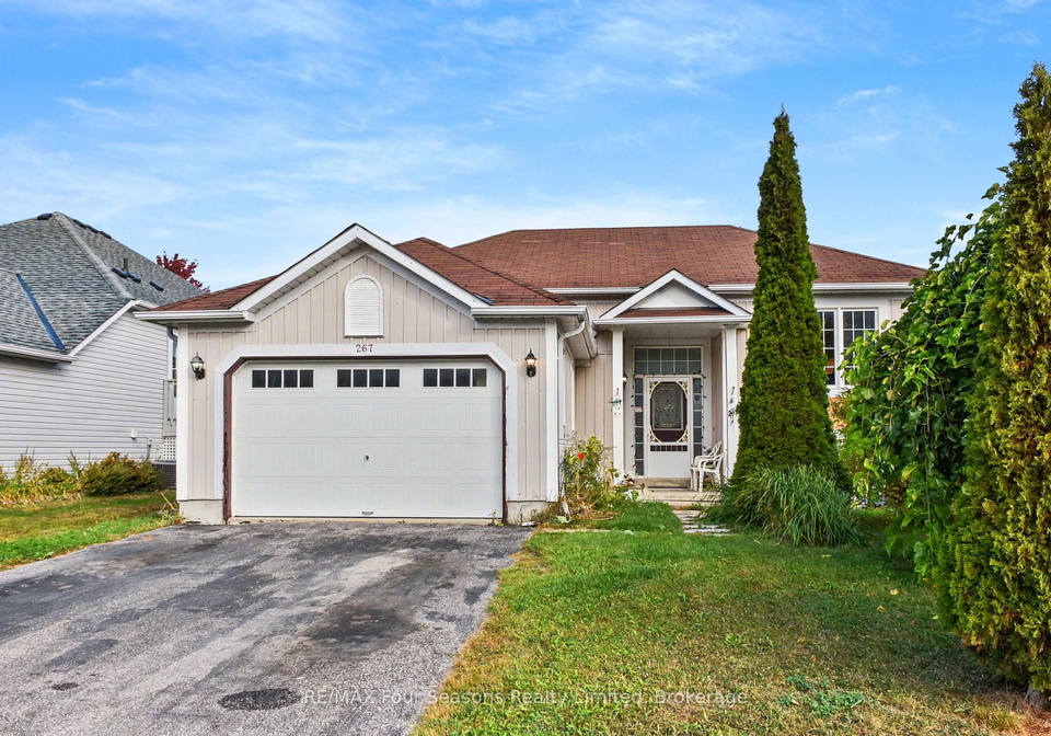 267-spruce-street-clearview-ontario-s13845490