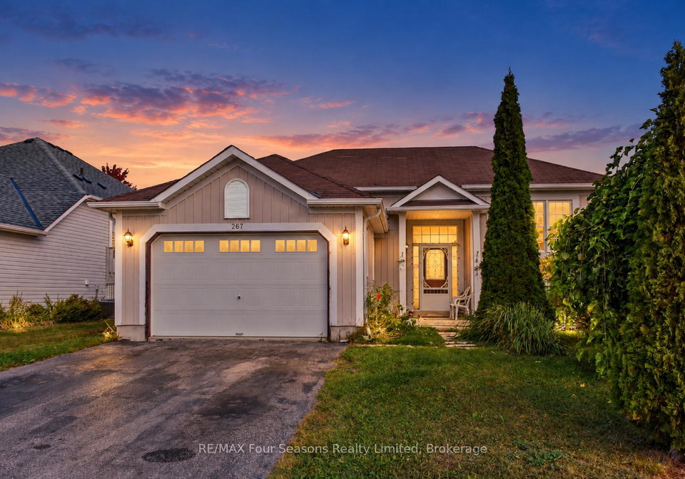 267-spruce-street-clearview-ontario-s13845490