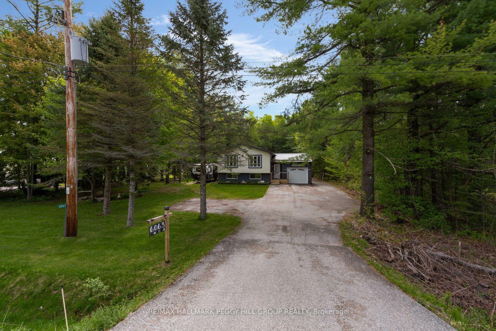 6063-vasey-road-tay-ontario-s13845622