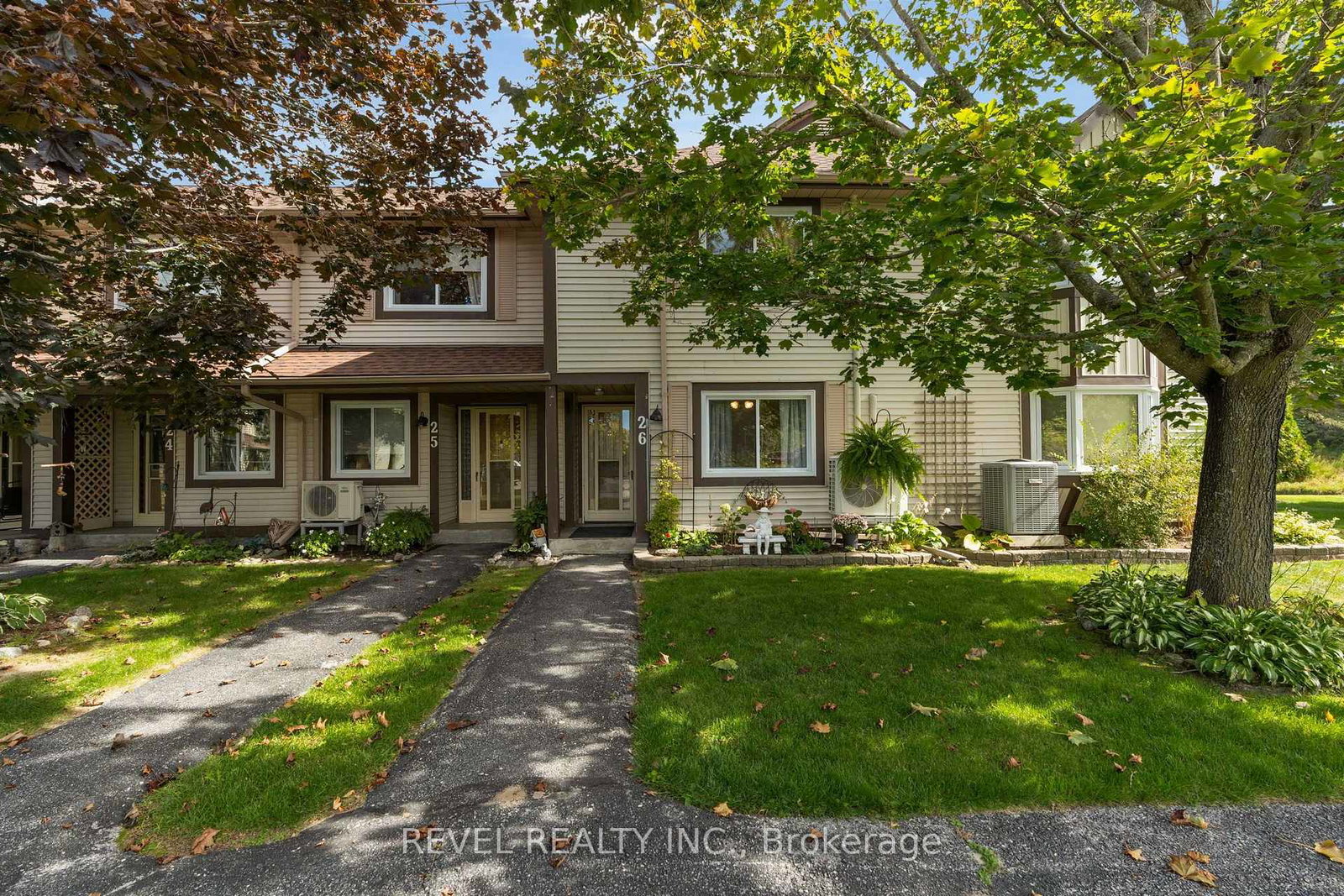 11-laguna-parkway-ramara-ontario-s13845628