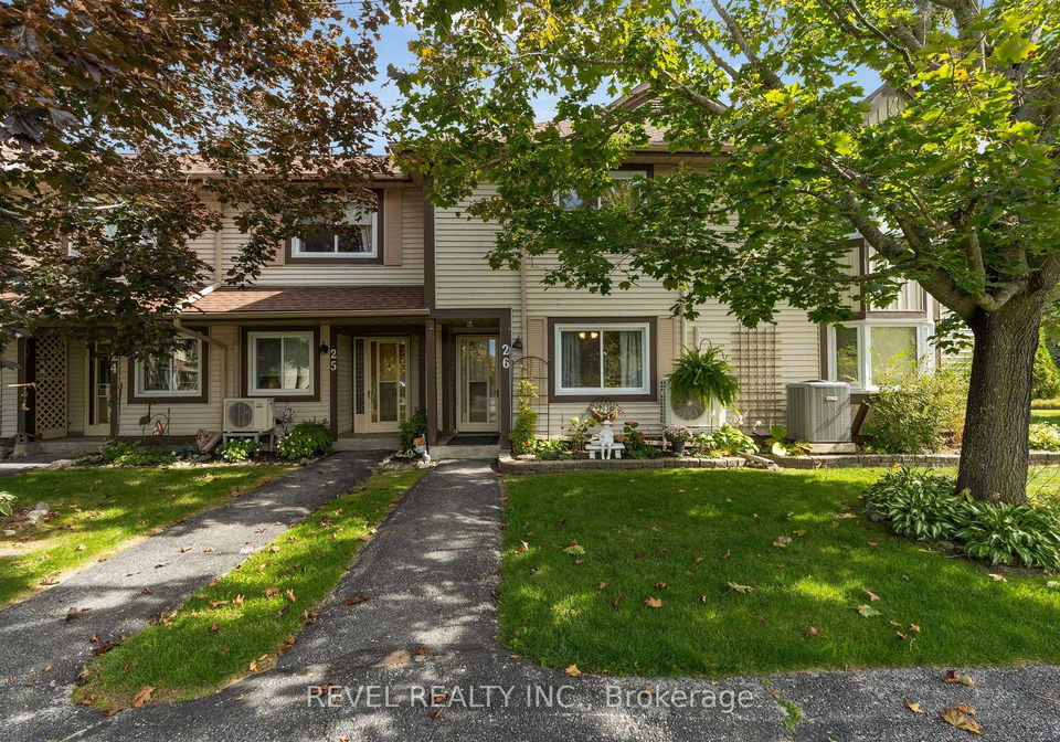 11-laguna-parkway-ramara-ontario-s13845628