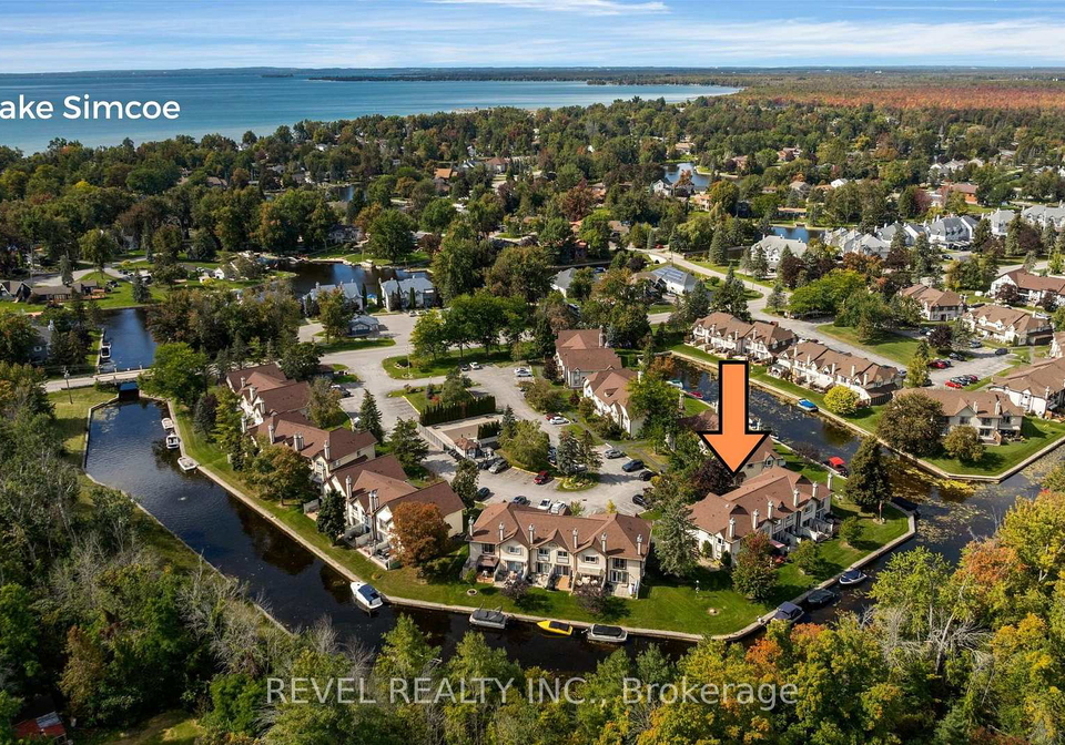 11-laguna-parkway-ramara-ontario-s13845628
