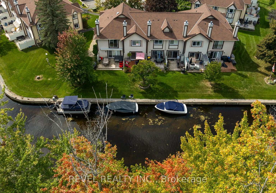 11-laguna-parkway-ramara-ontario-s13845628