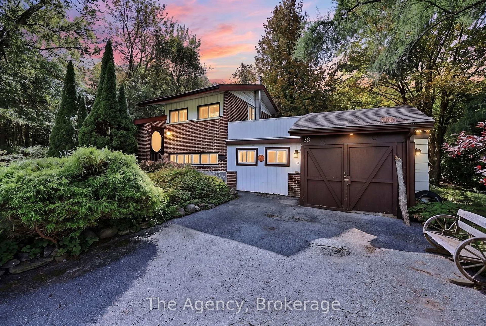 38-pine-street-tay-ontario-s13845718