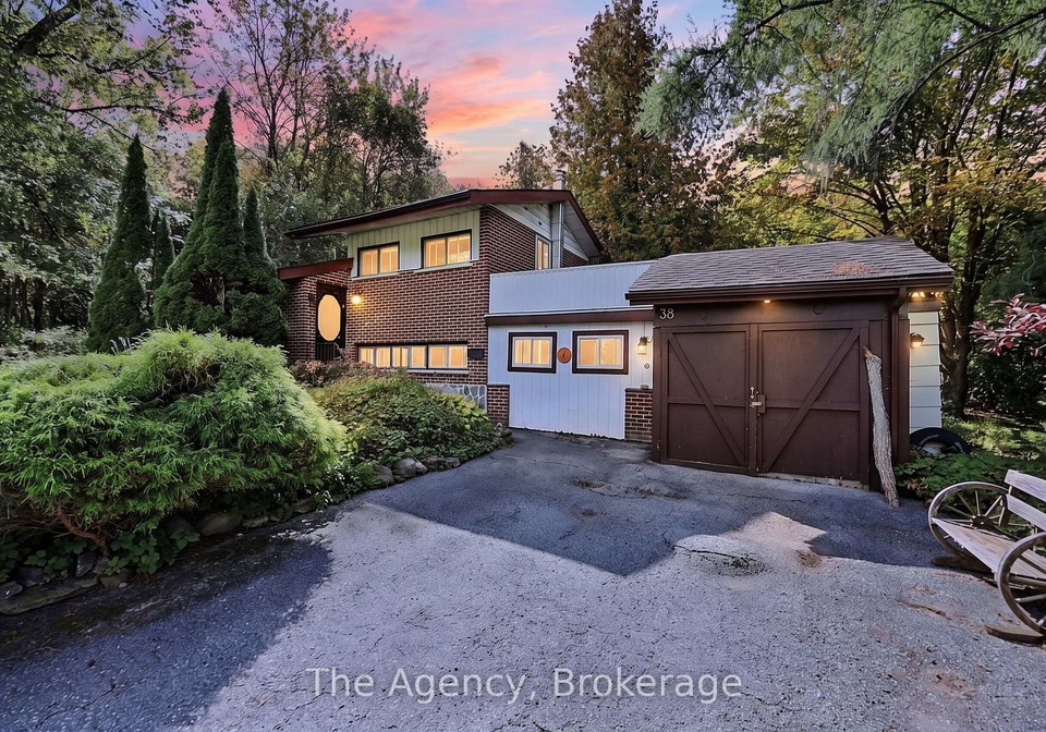 38-pine-street-tay-ontario-s13845718