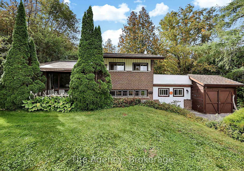 38-pine-street-tay-ontario-s13845718