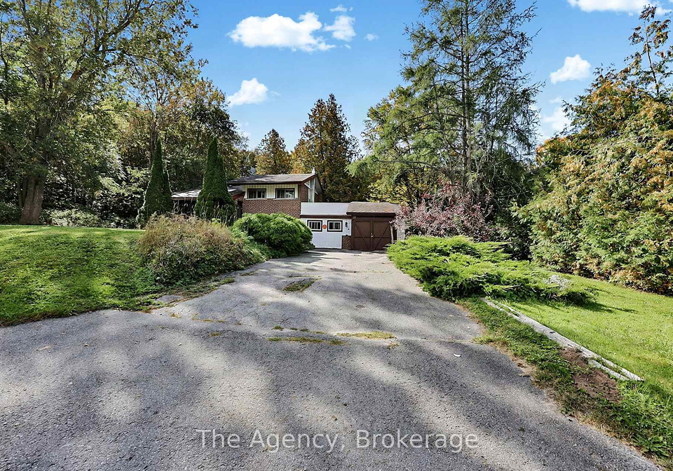 38-pine-street-tay-ontario-s13845718