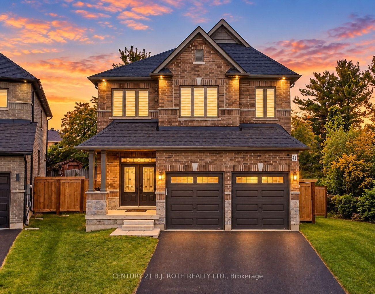 41-auburn-court-barrie-ontario-s13845746