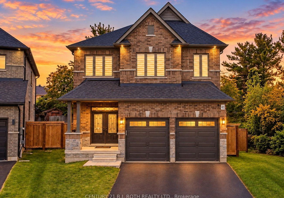 41-auburn-court-barrie-ontario-s13845746