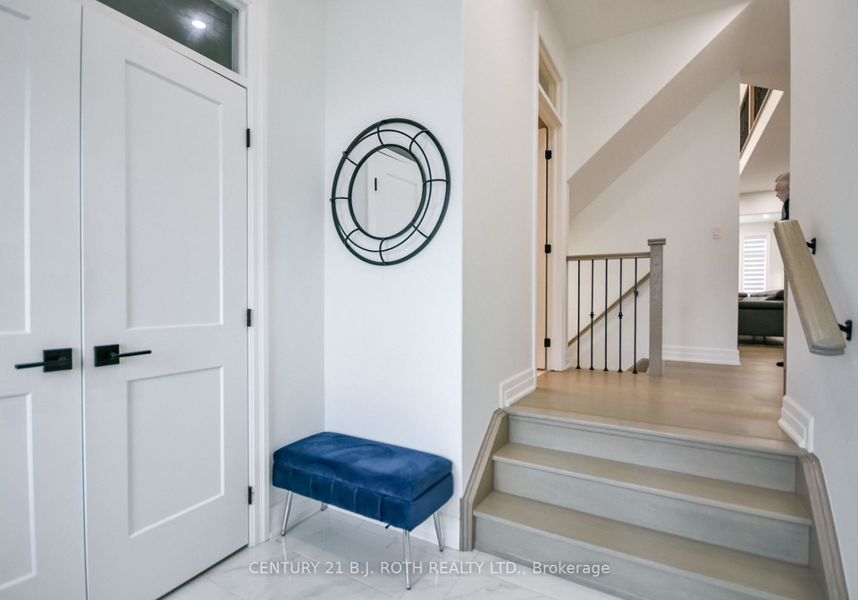 41-auburn-court-barrie-ontario-s13845746