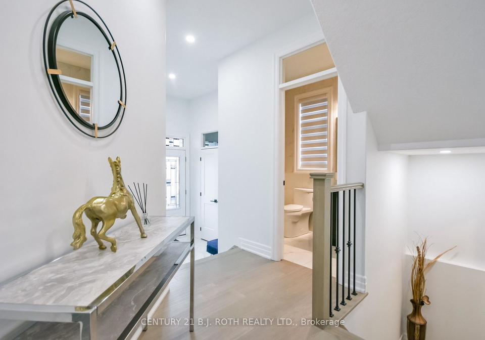 41-auburn-court-barrie-ontario-s13845746