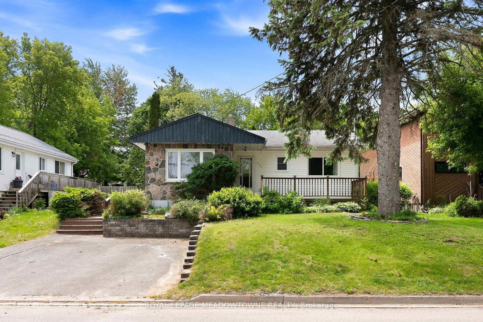 209-cliff-road-barrie-ontario-s13845748