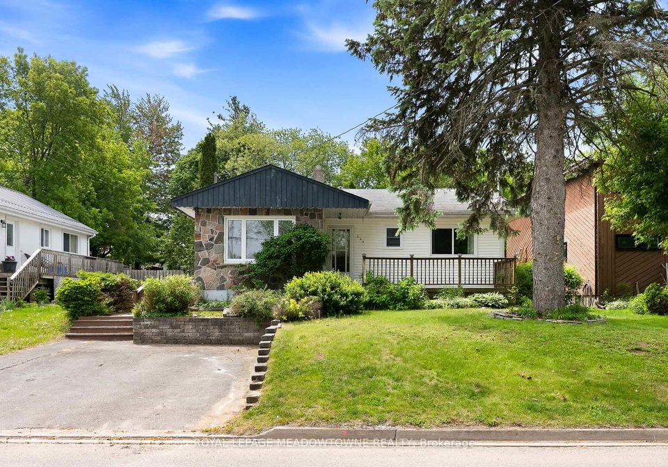 209-cliff-road-barrie-ontario-s13845748