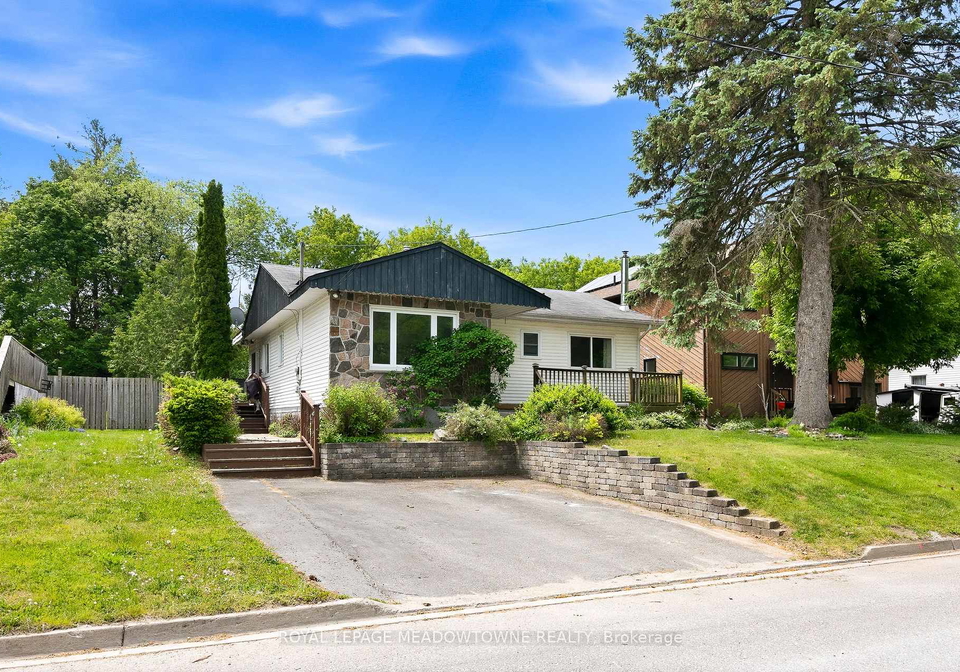 209-cliff-road-barrie-ontario-s13845748