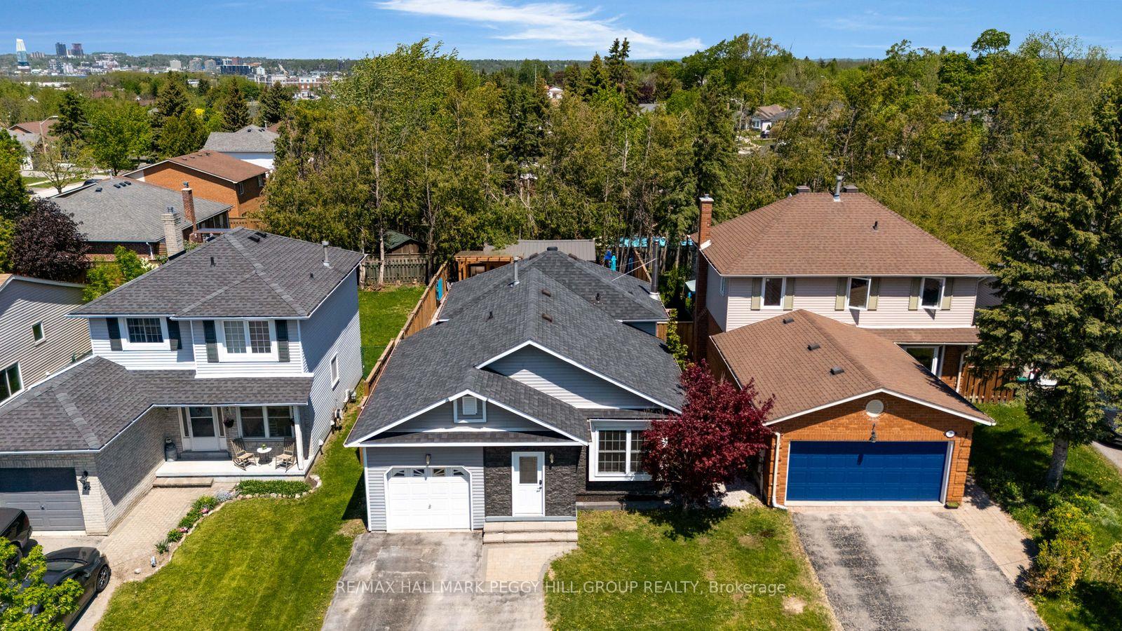 44-knicely-road-barrie-ontario-s13845814