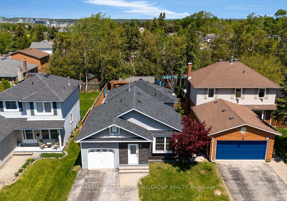 44-knicely-road-barrie-ontario-s13845814
