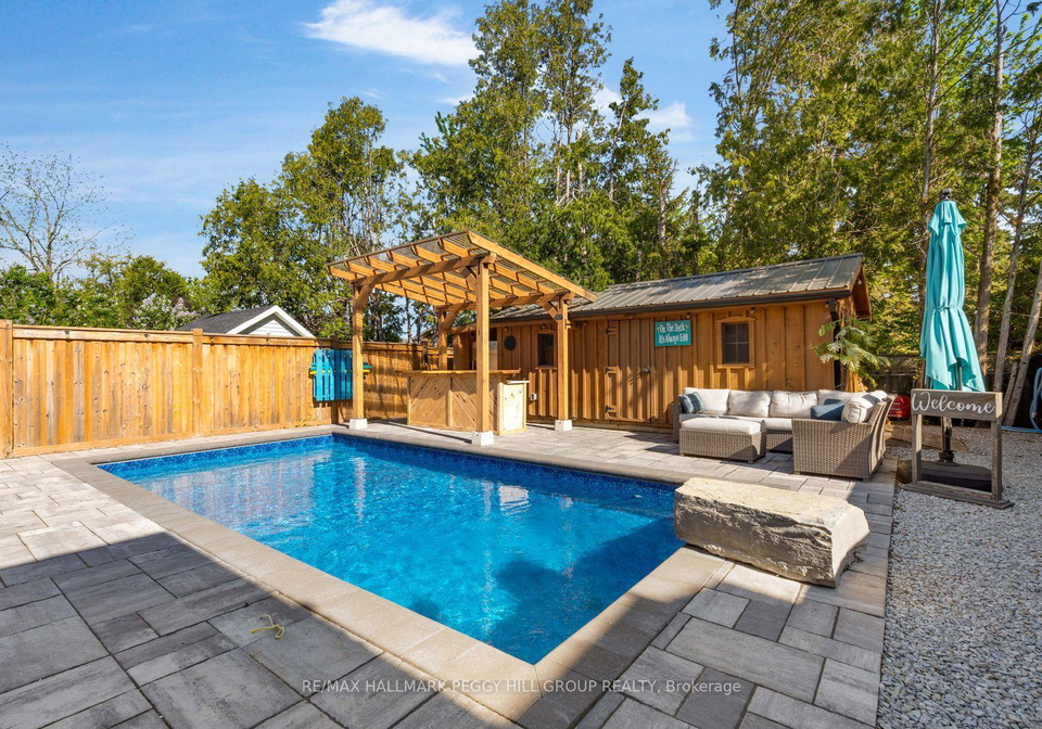 44-knicely-road-barrie-ontario-s13845814