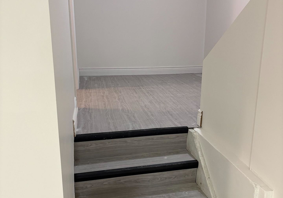 44-sylvia-street-barrie-ontario-s13845850