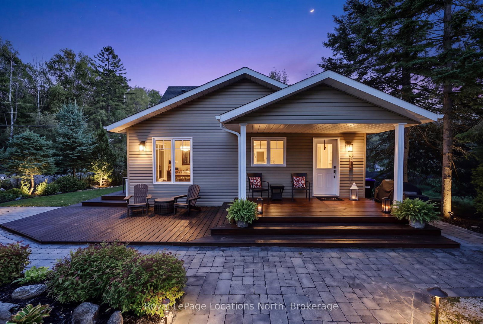 1-moore-avenue-tiny-ontario-s13846050