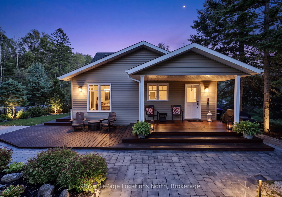 1-moore-avenue-tiny-ontario-s13846050