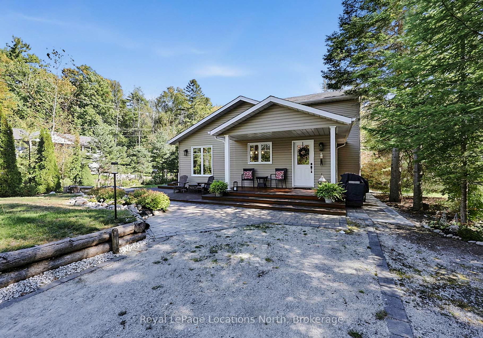 1-moore-avenue-tiny-ontario-s13846050