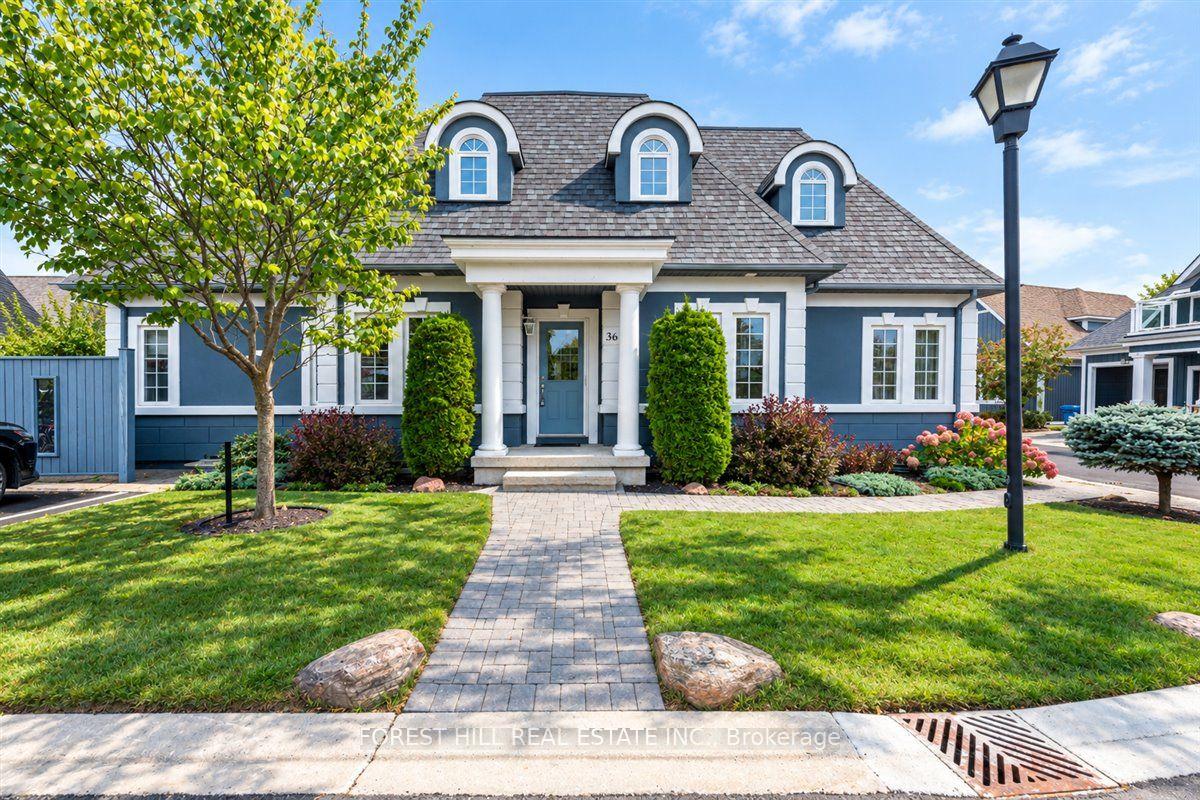 10-invermara-court-orillia-ontario-s13846104