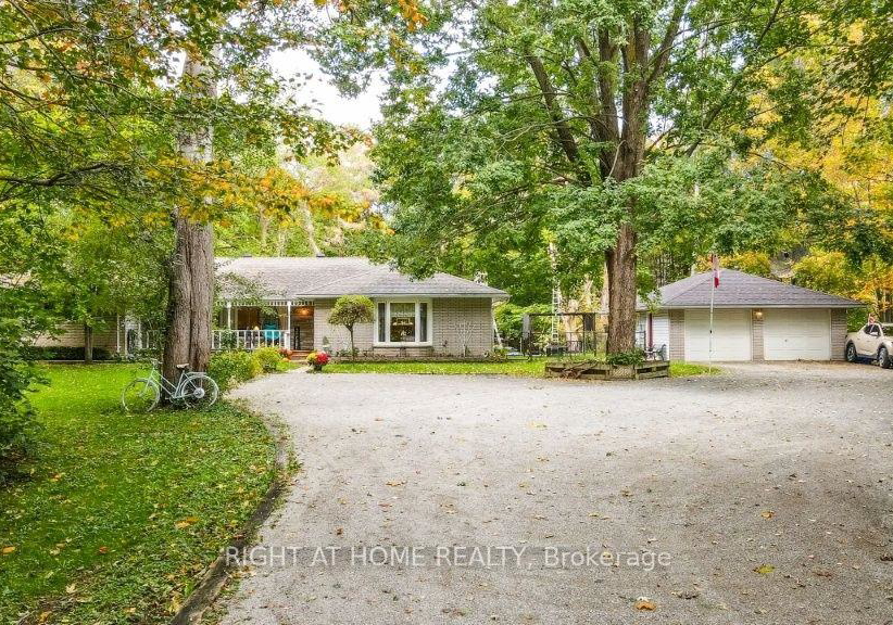 1602-county-92-road-springwater-ontario-s13846106