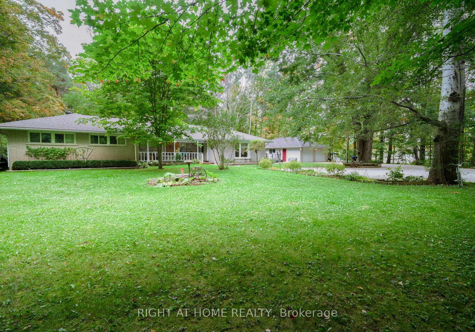 1602-county-92-road-springwater-ontario-s13846106