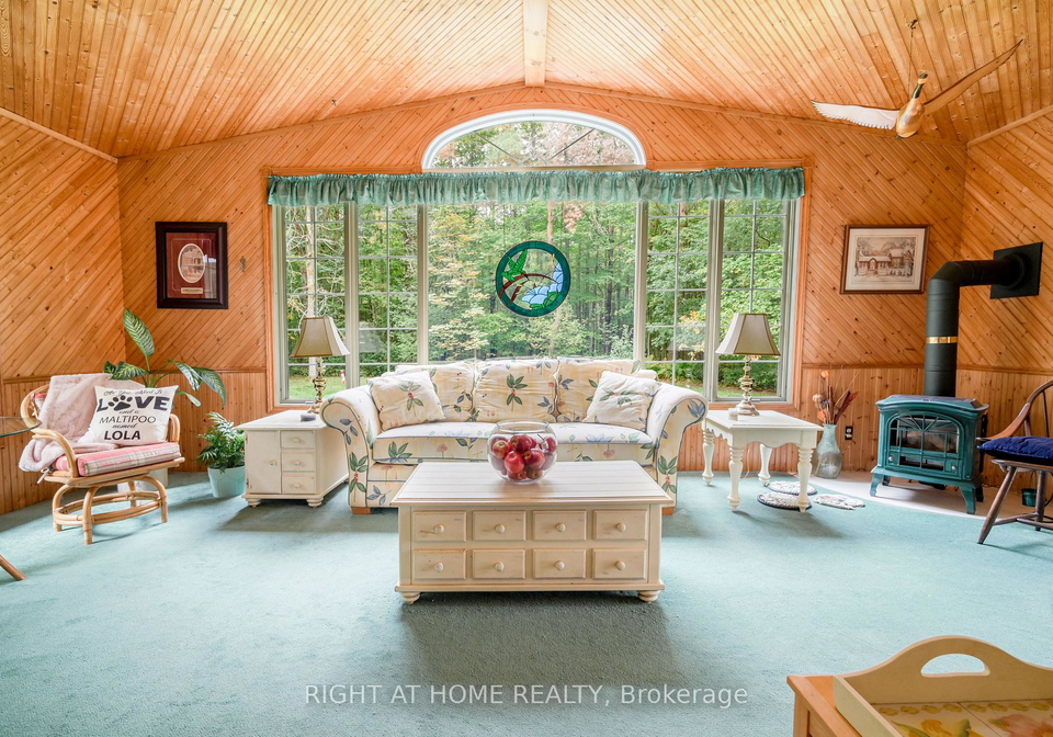 1602-county-92-road-springwater-ontario-s13846106