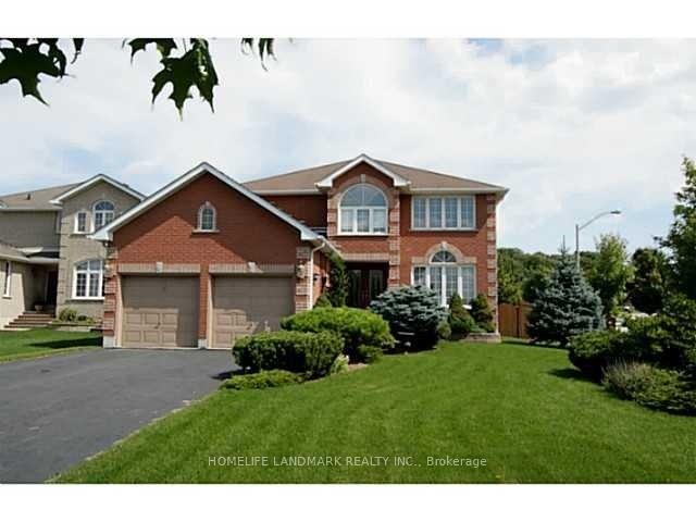 1-hill-court-barrie-ontario-s13846114