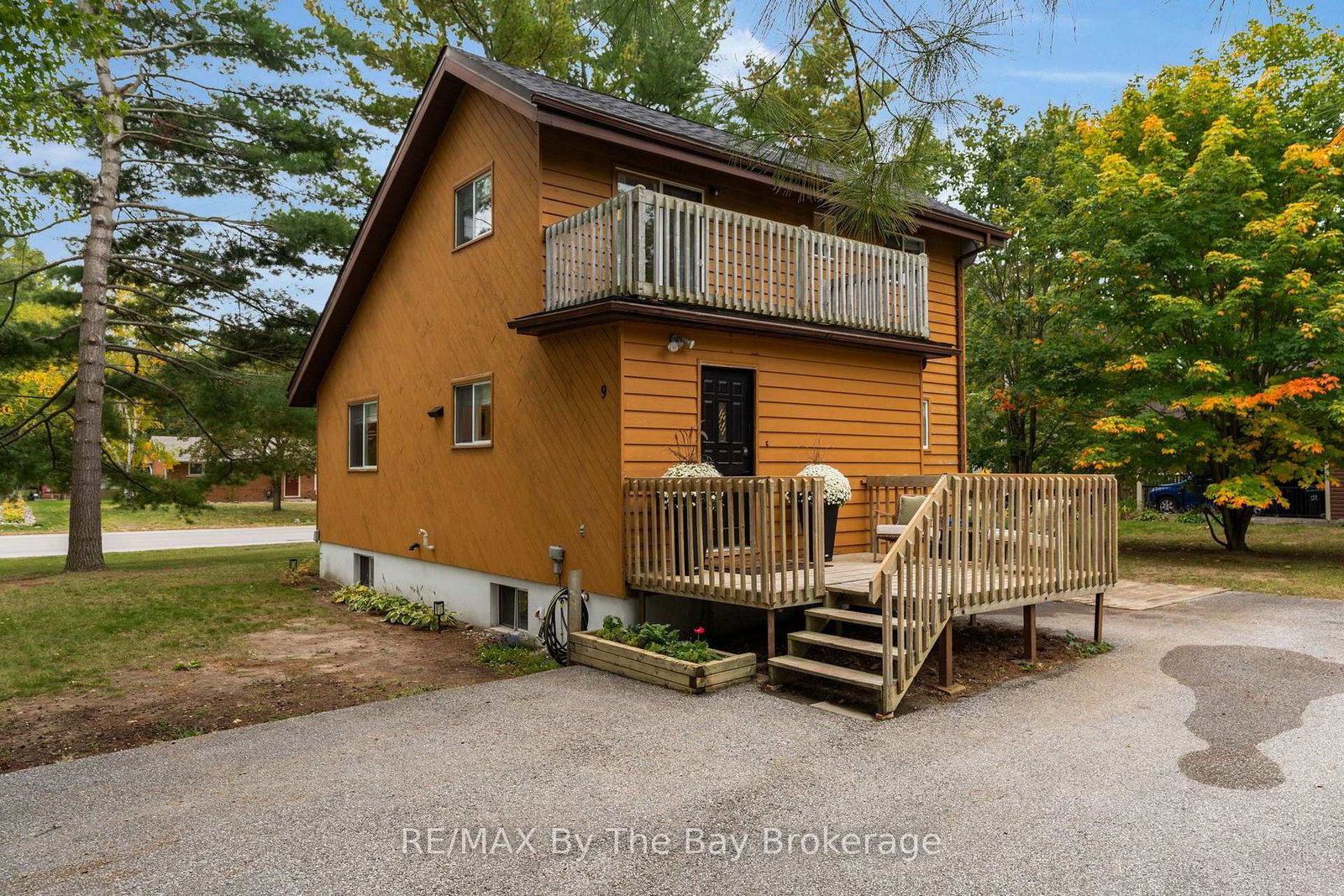 9-islandview-crescent-wasaga-beach-ontario-s13846120