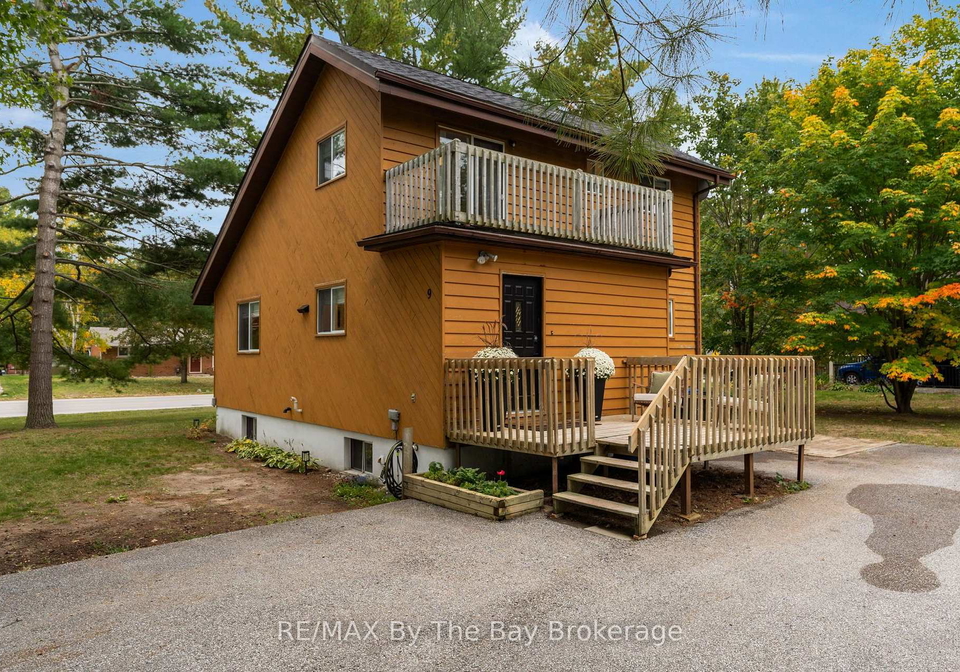 9-islandview-crescent-wasaga-beach-ontario-s13846120