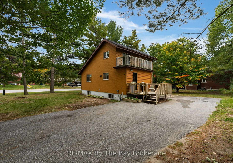 9-islandview-crescent-wasaga-beach-ontario-s13846120