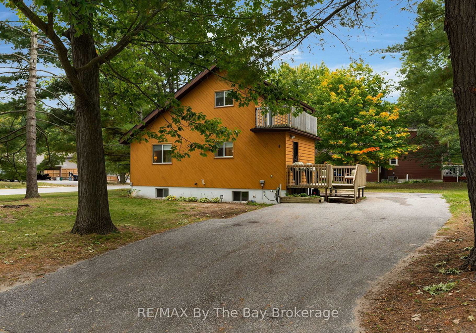 9-islandview-crescent-wasaga-beach-ontario-s13846120