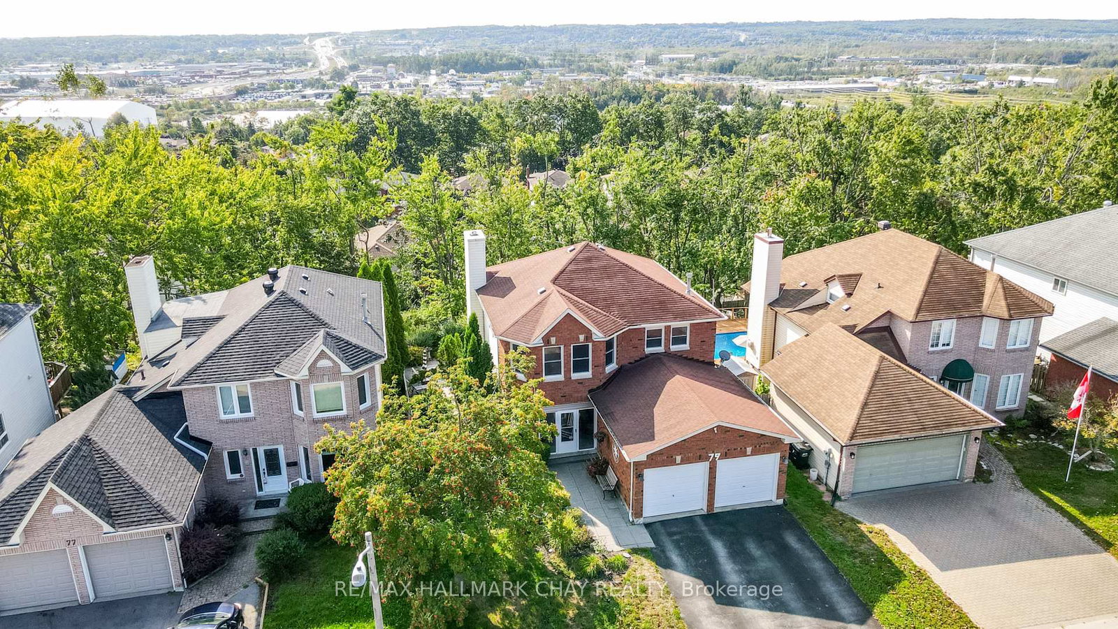 79-browning-trail-barrie-ontario-s13846500