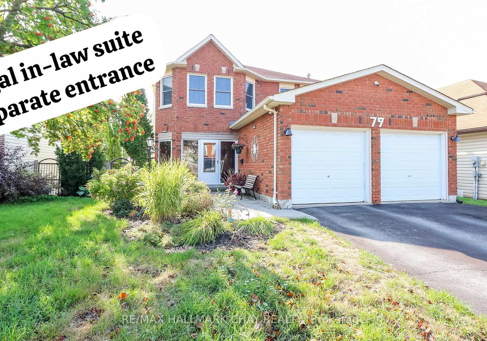 79-browning-trail-barrie-ontario-s13846500