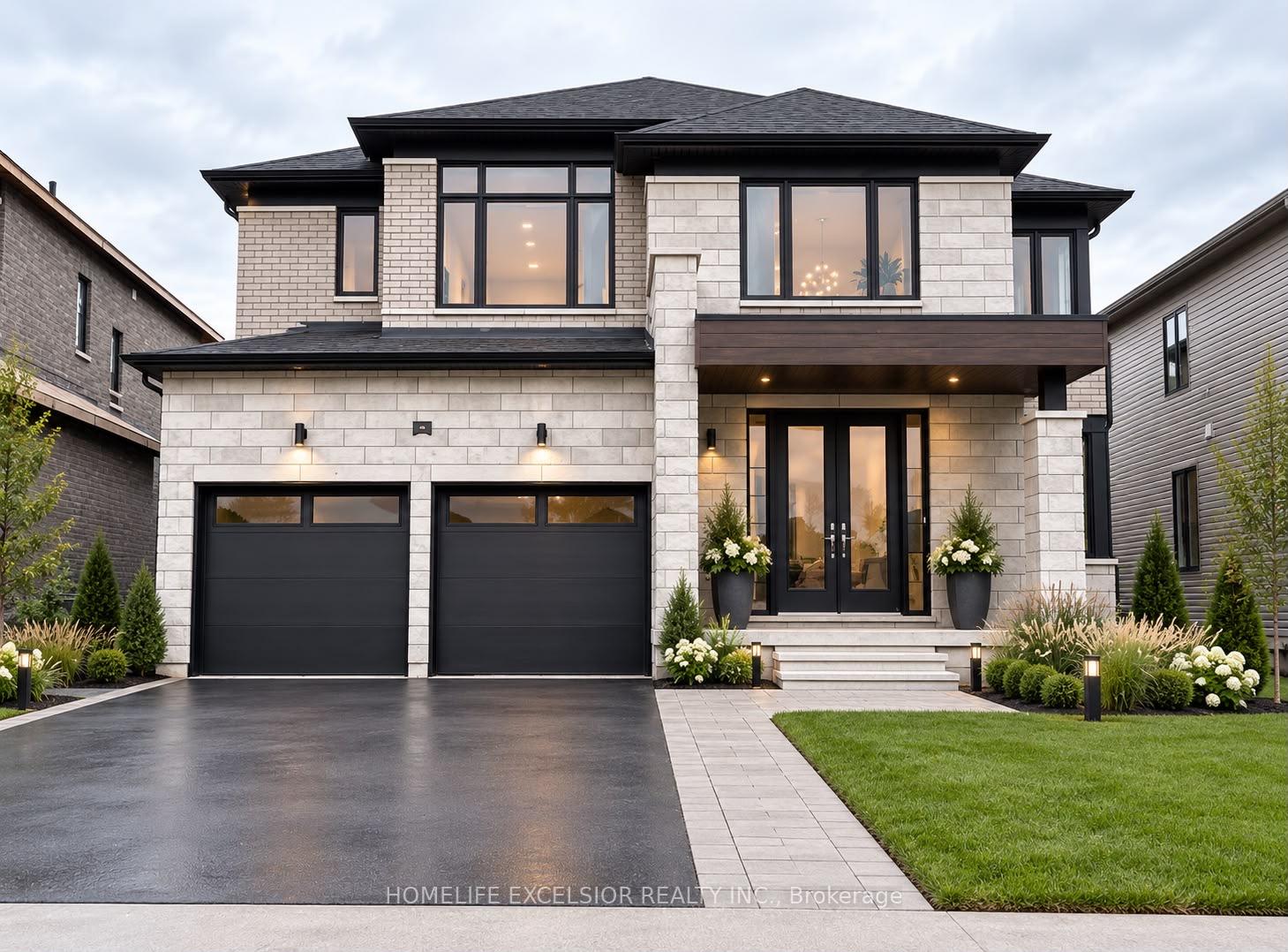 16-rosanne-circle-wasaga-beach-ontario-s13846526