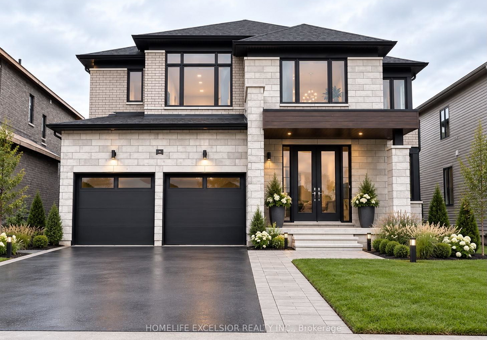 16-rosanne-circle-wasaga-beach-ontario-s13846526