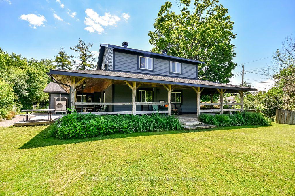 12-patricia-drive-ramara-ontario-s13846640