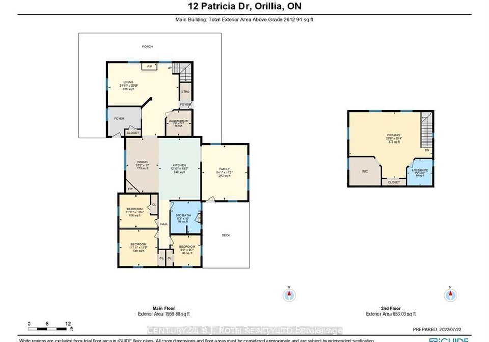 12-patricia-drive-ramara-ontario-s13846640