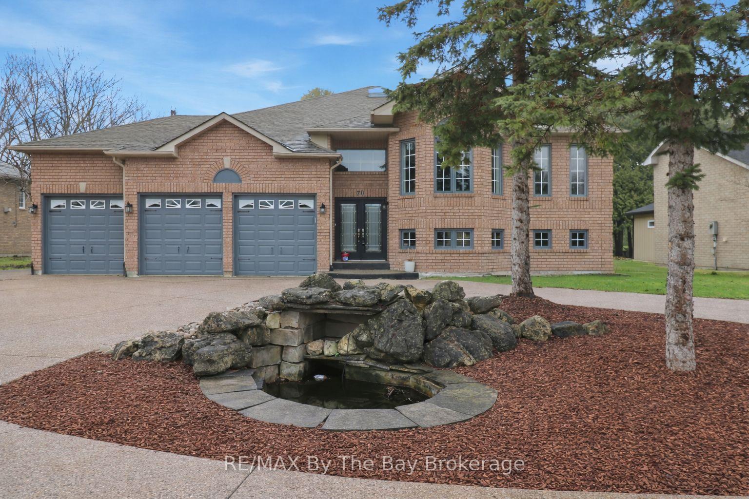 70-fairway-crescent-wasaga-beach-ontario-s13846642